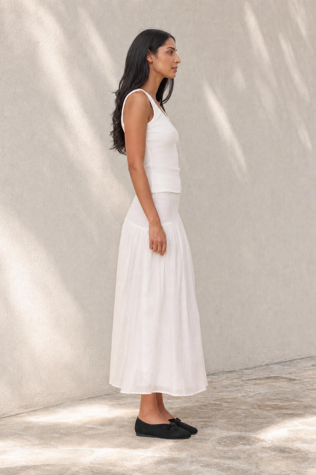Side