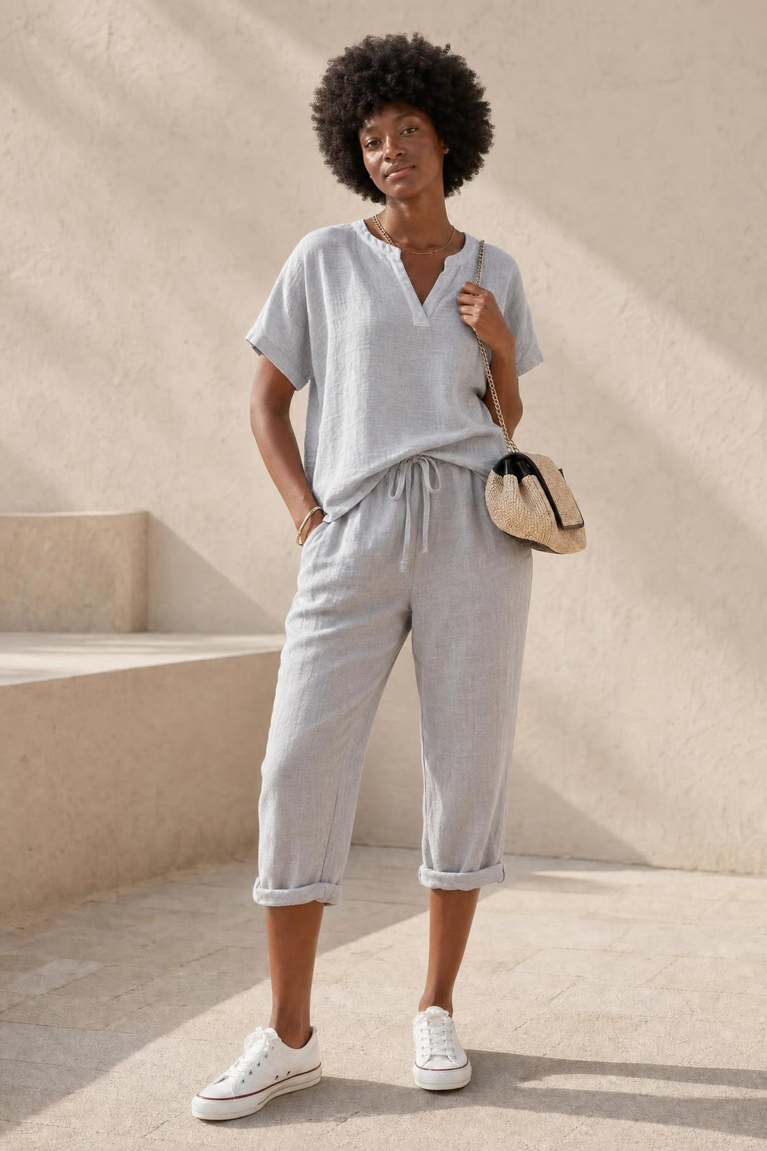 Light Grey